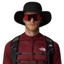 The North Face Horizon Breeze Brimmer Klobuk