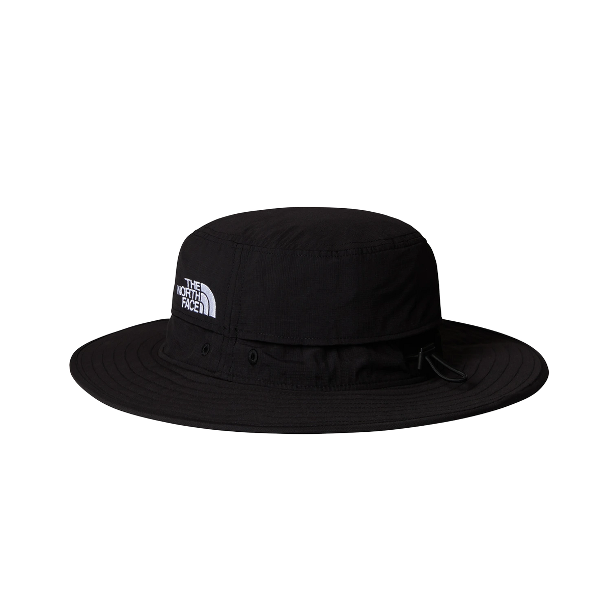 The North Face Horizon Breeze Brimmer Klobuk