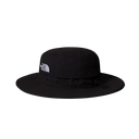The North Face Horizon Breeze Brimmer Klobuk