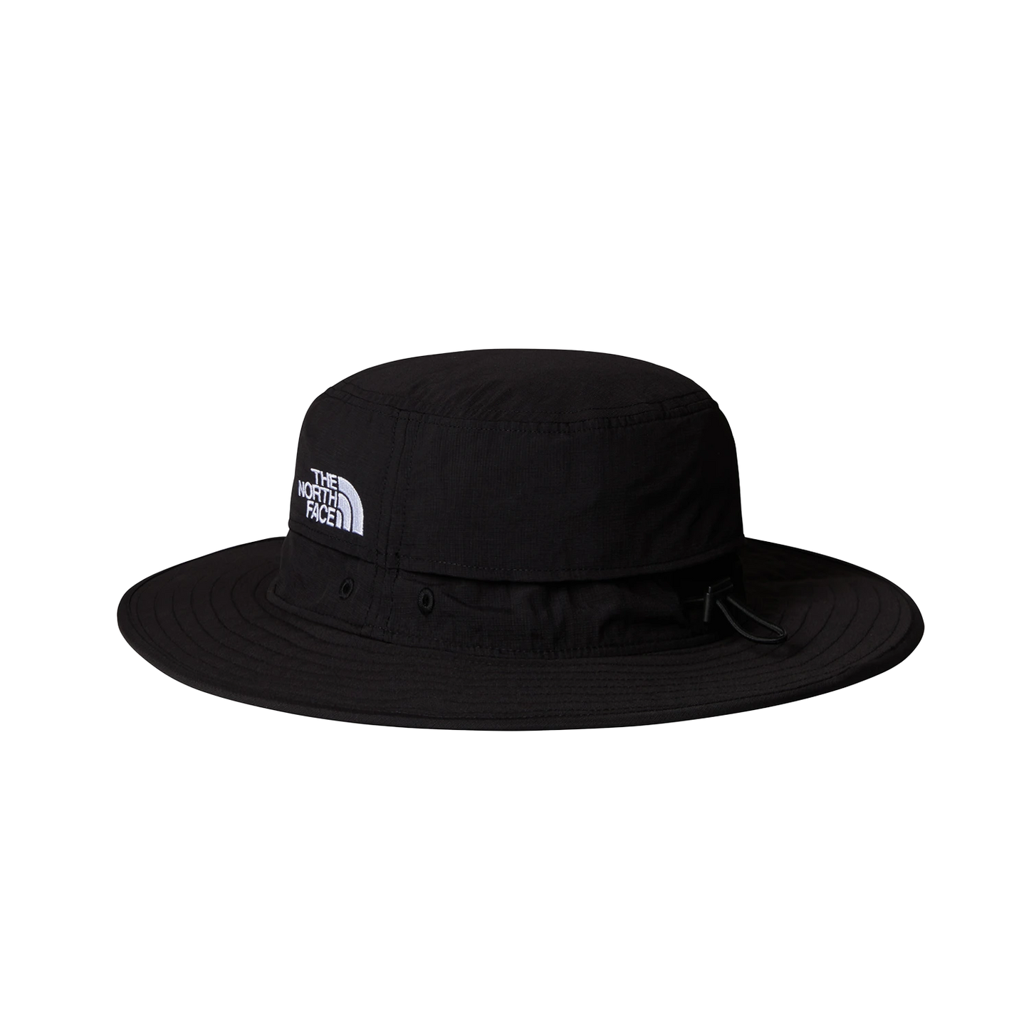 The North Face Horizon Breeze Brimmer Klobuk