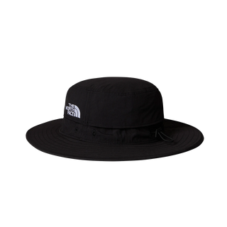 The North Face Horizon Breeze Brimmer Klobuk
