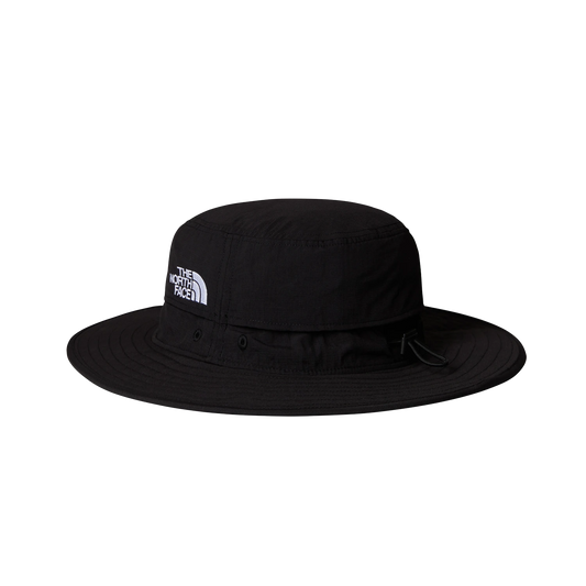 The North Face Horizon Breeze Brimmer