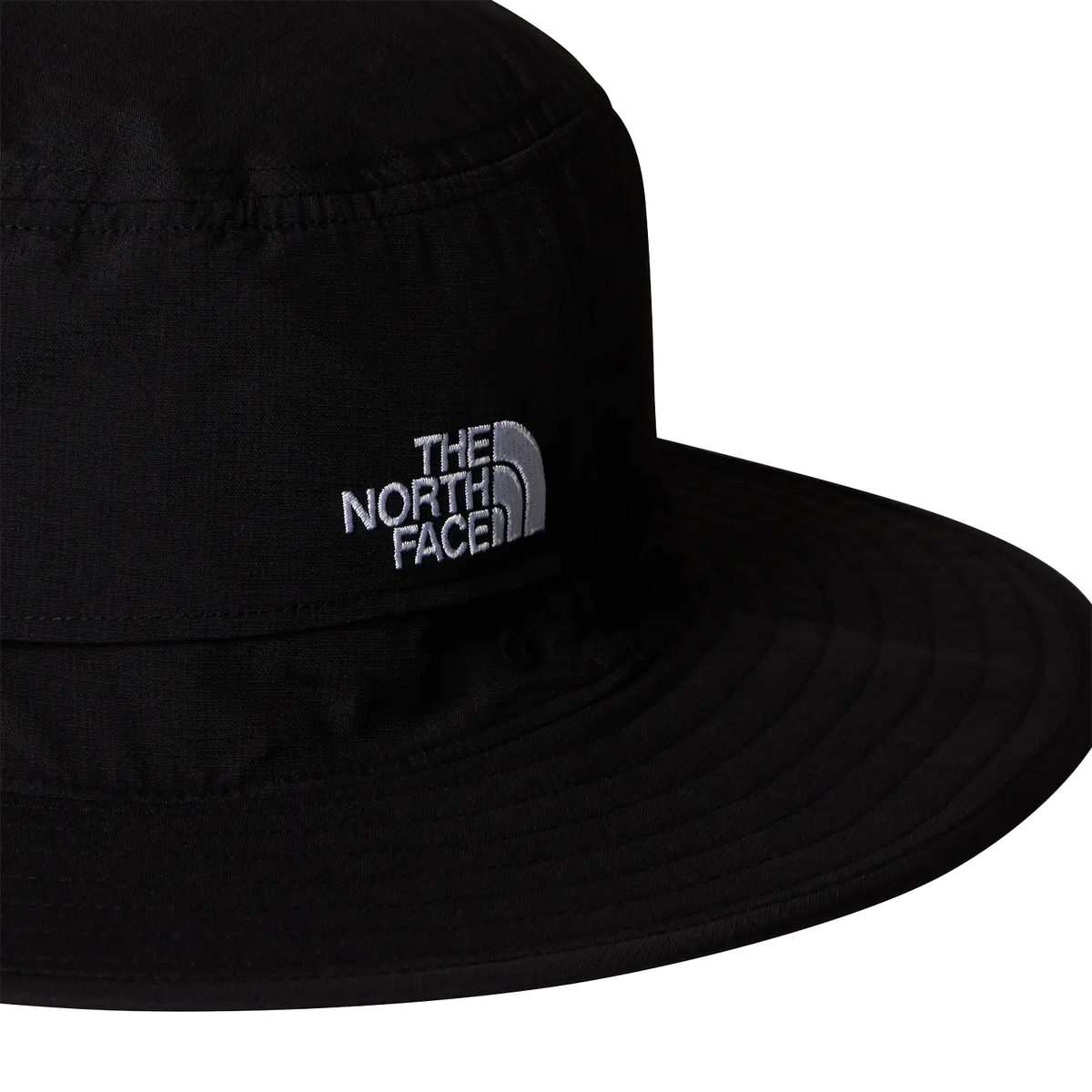 The North Face Horizon Breeze Brimmer Klobuk