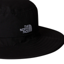 The North Face Horizon Breeze Brimmer Klobuk