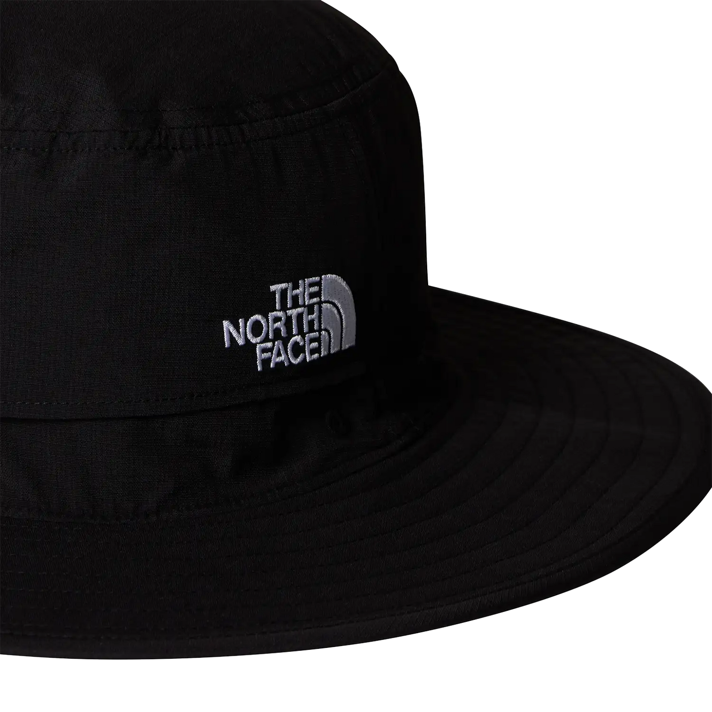 The North Face Horizon Breeze Brimmer Klobuk