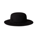 The North Face Horizon Breeze Brimmer Klobuk