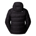 The North Face M Hydrenalite Down Hoodie