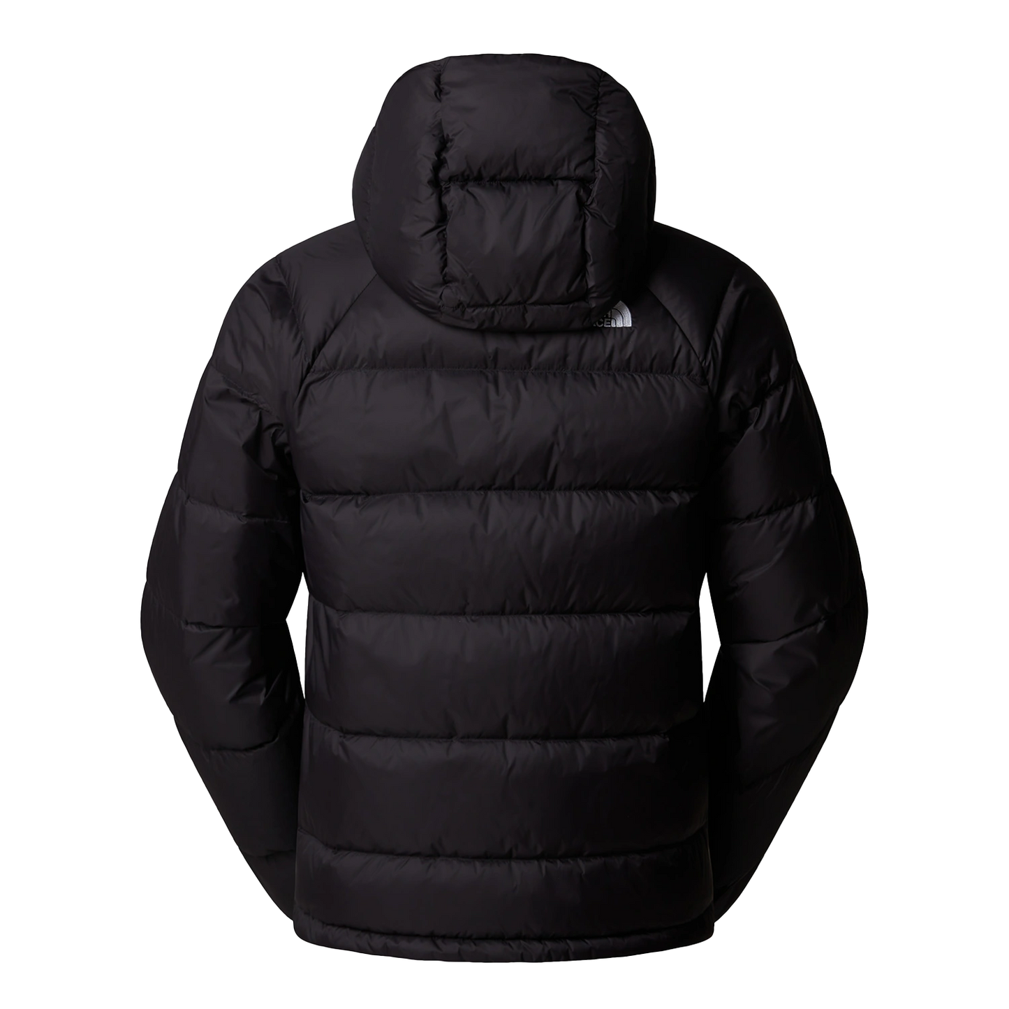 The North Face M Hydrenalite Down Hoodie