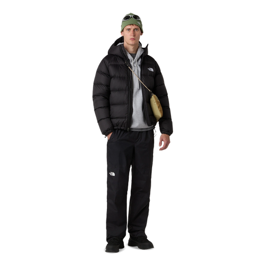 The North Face M Hydrenalite Down Hoodie