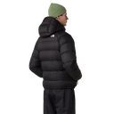 The North Face M Hydrenalite Down Hoodie