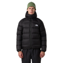 The North Face M Hydrenalite Down Hoodie