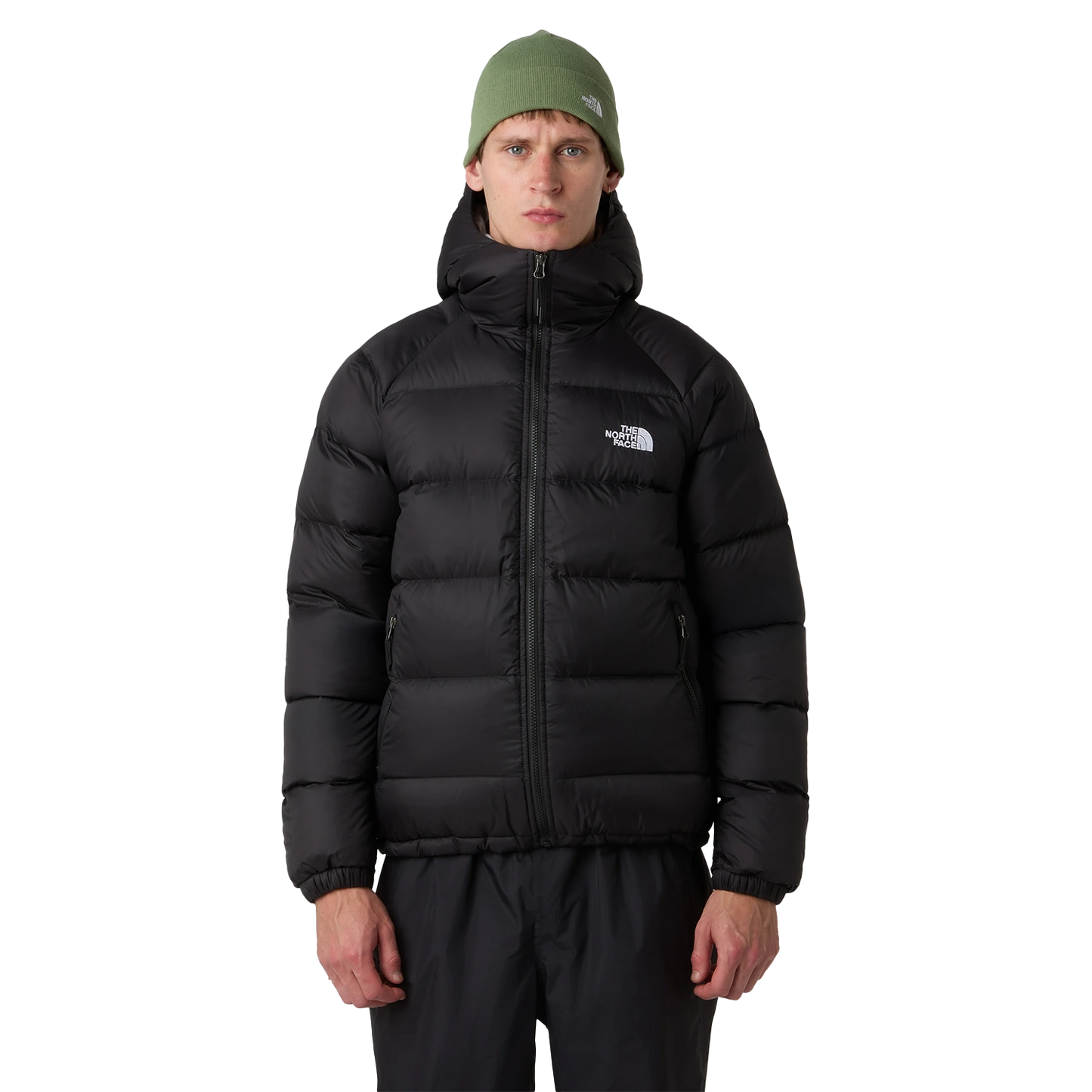 The North Face M Hydrenalite Down Hoodie