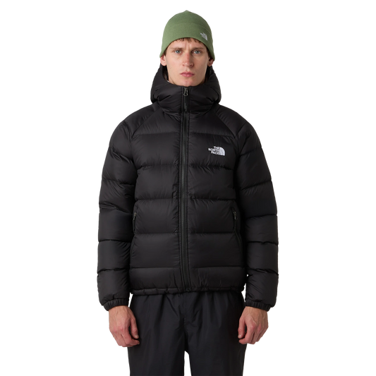The North Face M Hydrenalite Down Hoodie
