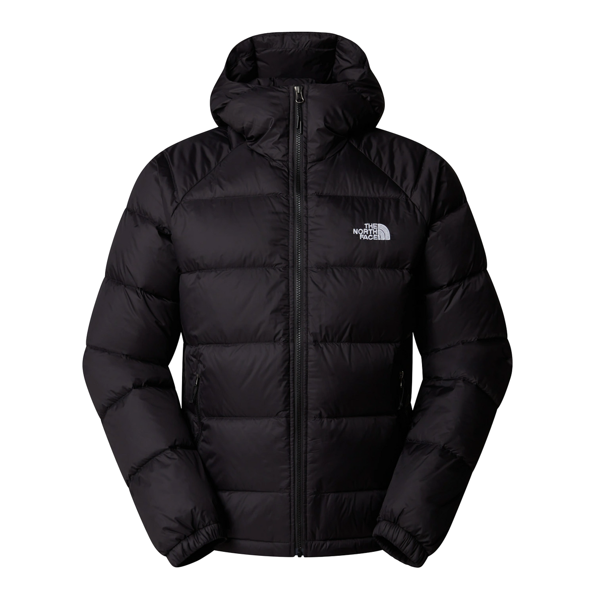 The North Face M Hydrenalite Down Hoodie