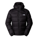 The North Face M Hydrenalite Down Hoodie