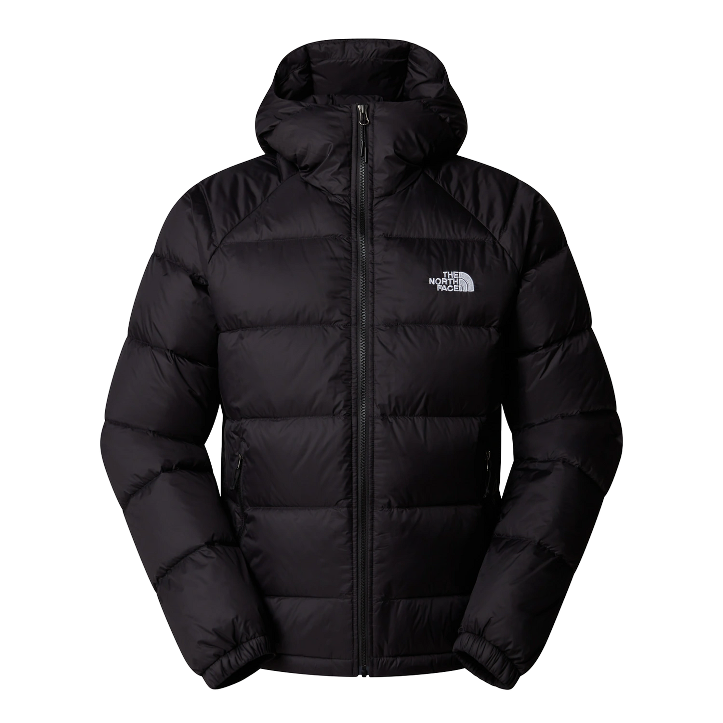 The North Face M Hydrenalite Down Hoodie