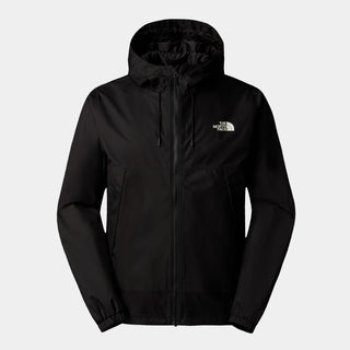 The North Face Mountain Quest Jacket M