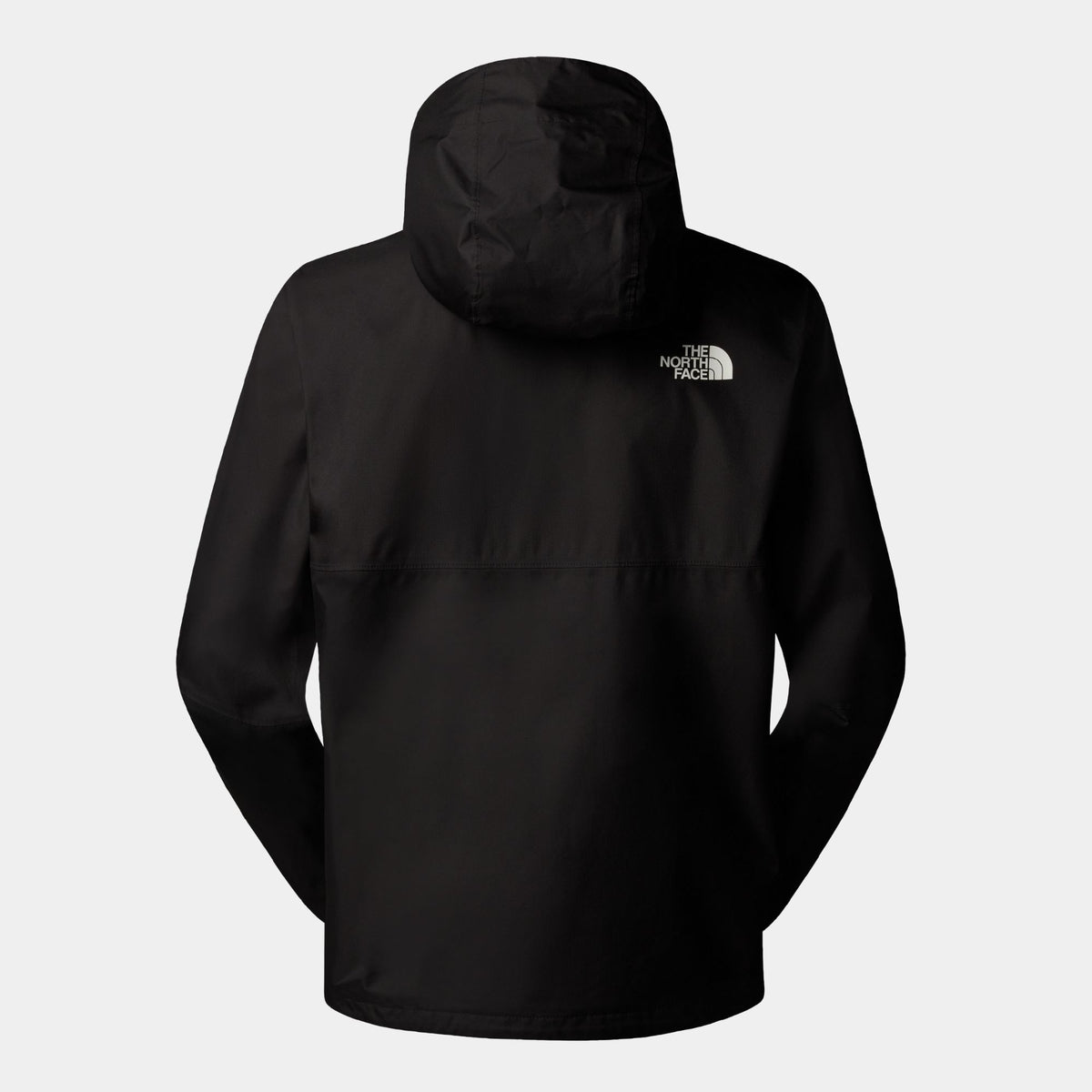The North Face Mountain Quest Jacket M
