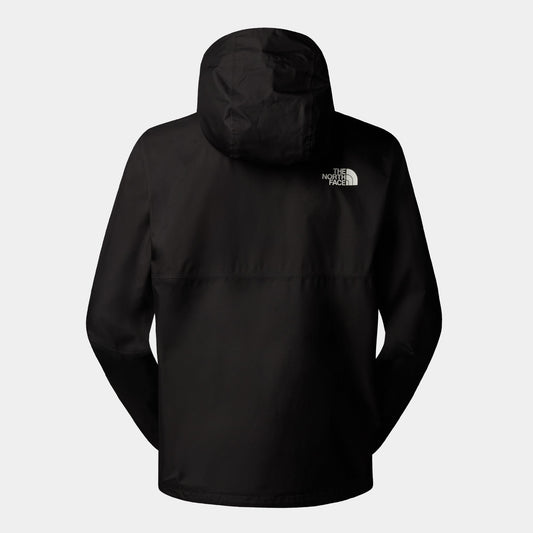 The North Face Mountain Quest Jacket M