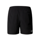 The North Face M Water Short