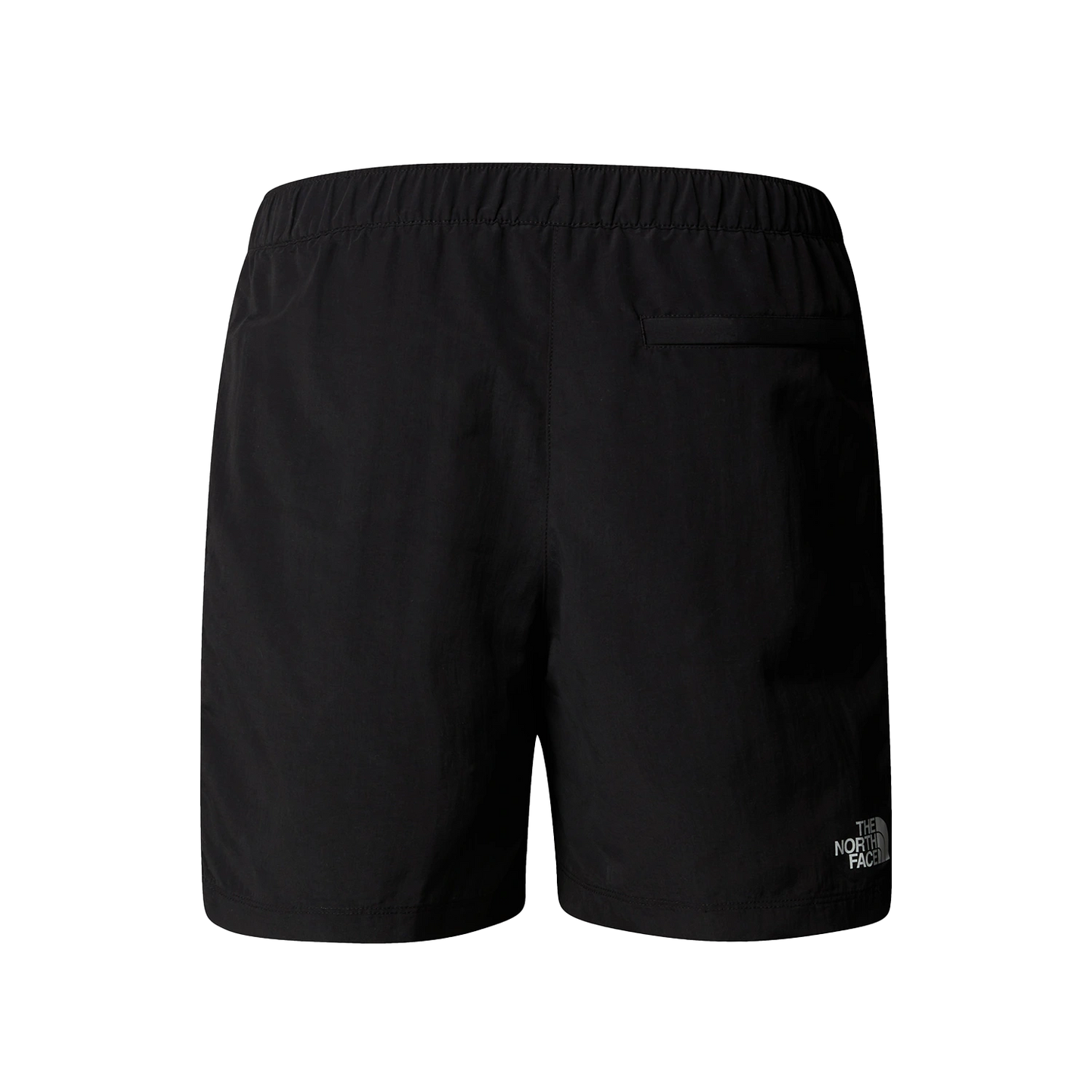 The North Face M Water Short