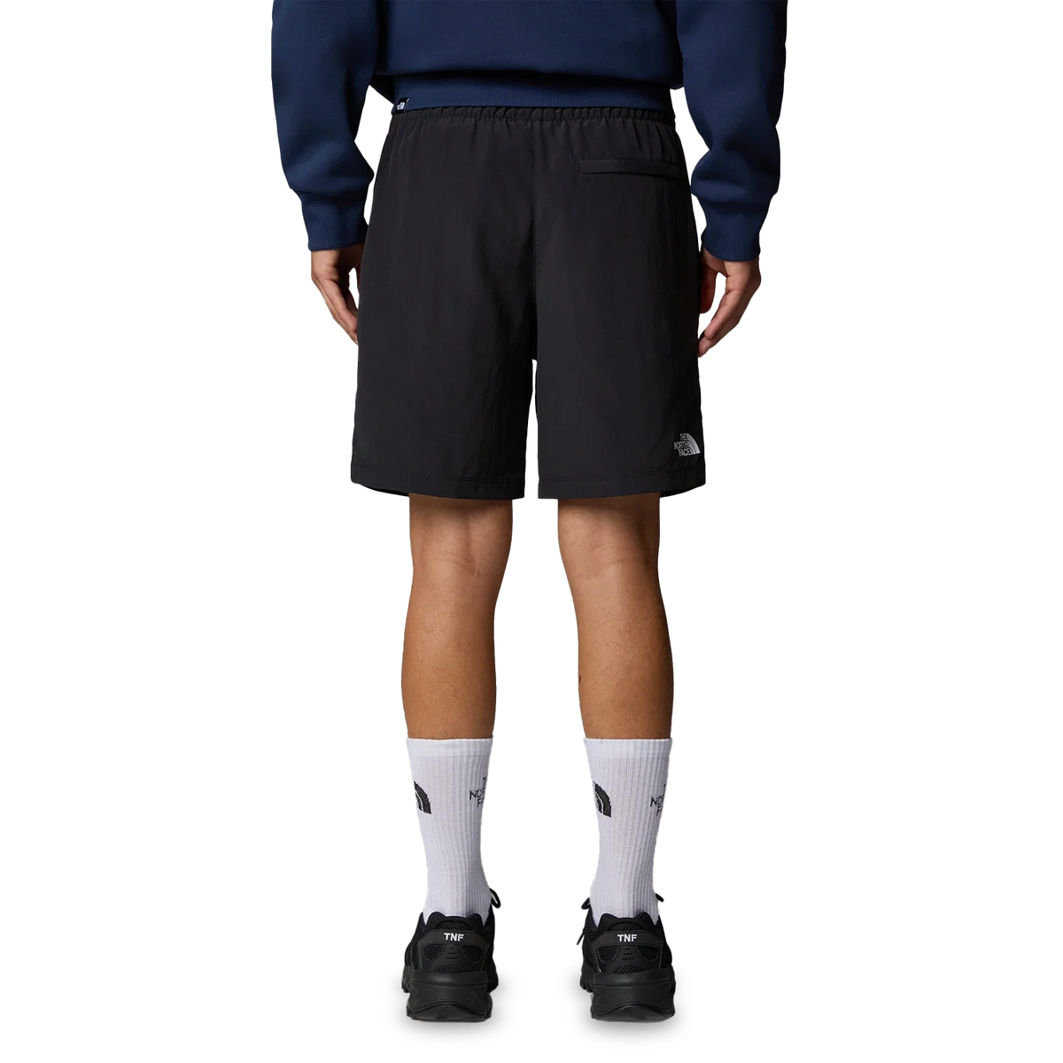 The North Face M Water Short