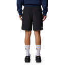 The North Face M Water Short