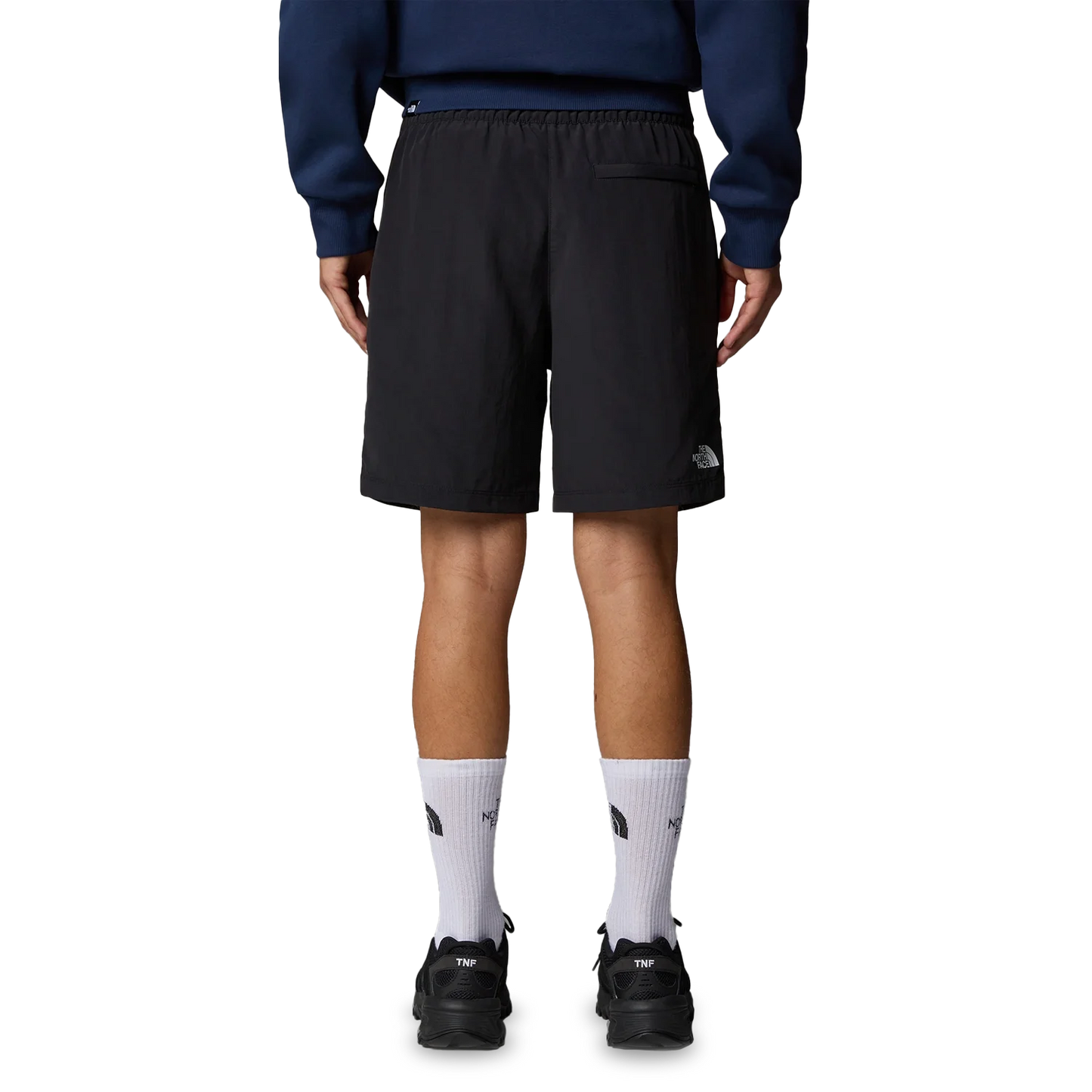 The North Face M Water Short
