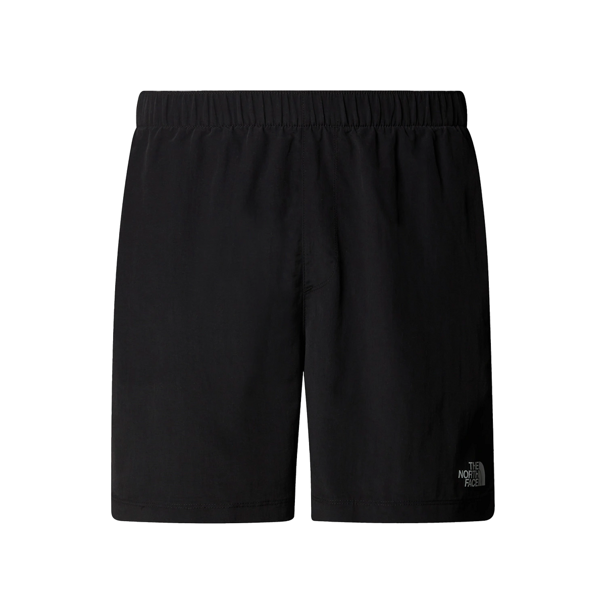 The North Face M Water Short
