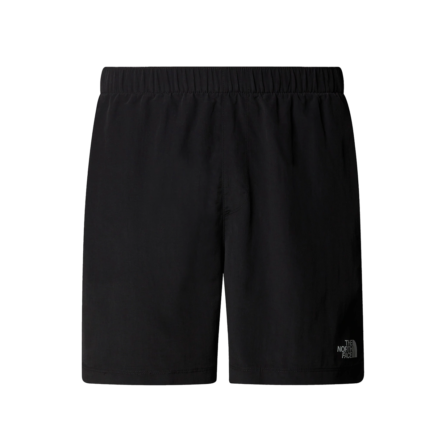 The North Face M Water Short