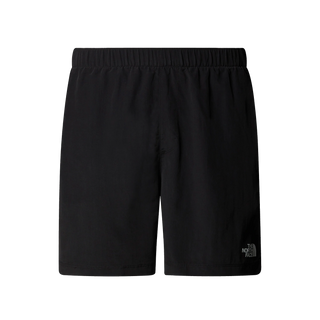 The North Face M Water Short