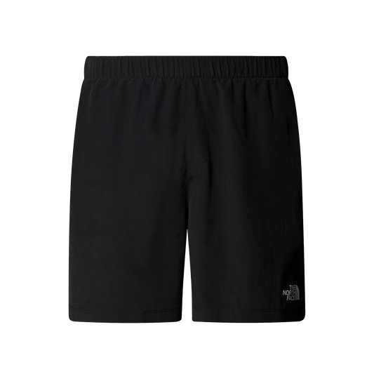 The North Face M Water Short