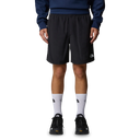 The North Face M Water Short