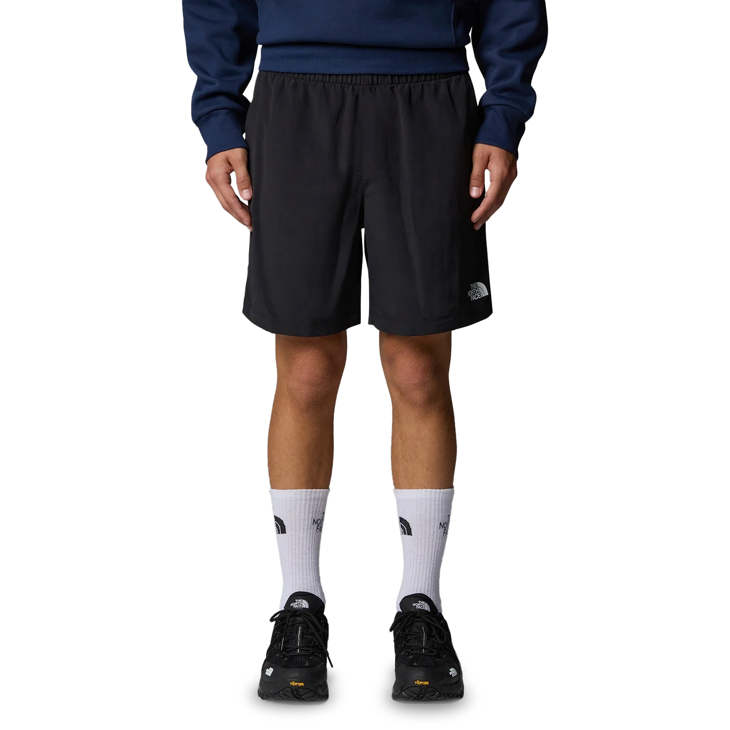 The North Face M Water Short