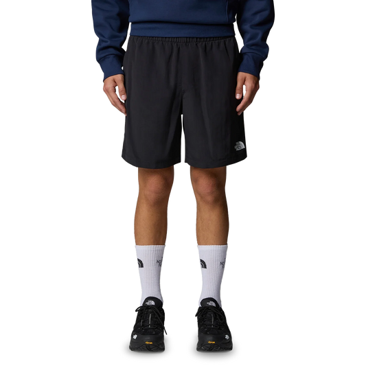 The North Face M Water Short