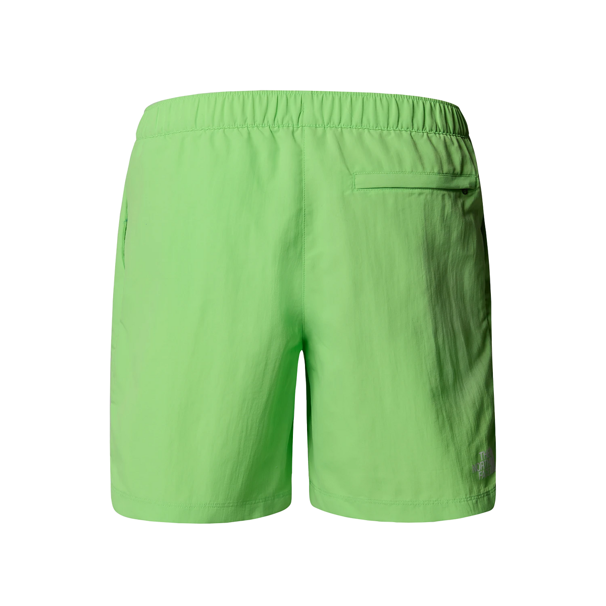 The North Face M Water Short