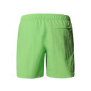 The North Face M Water Short