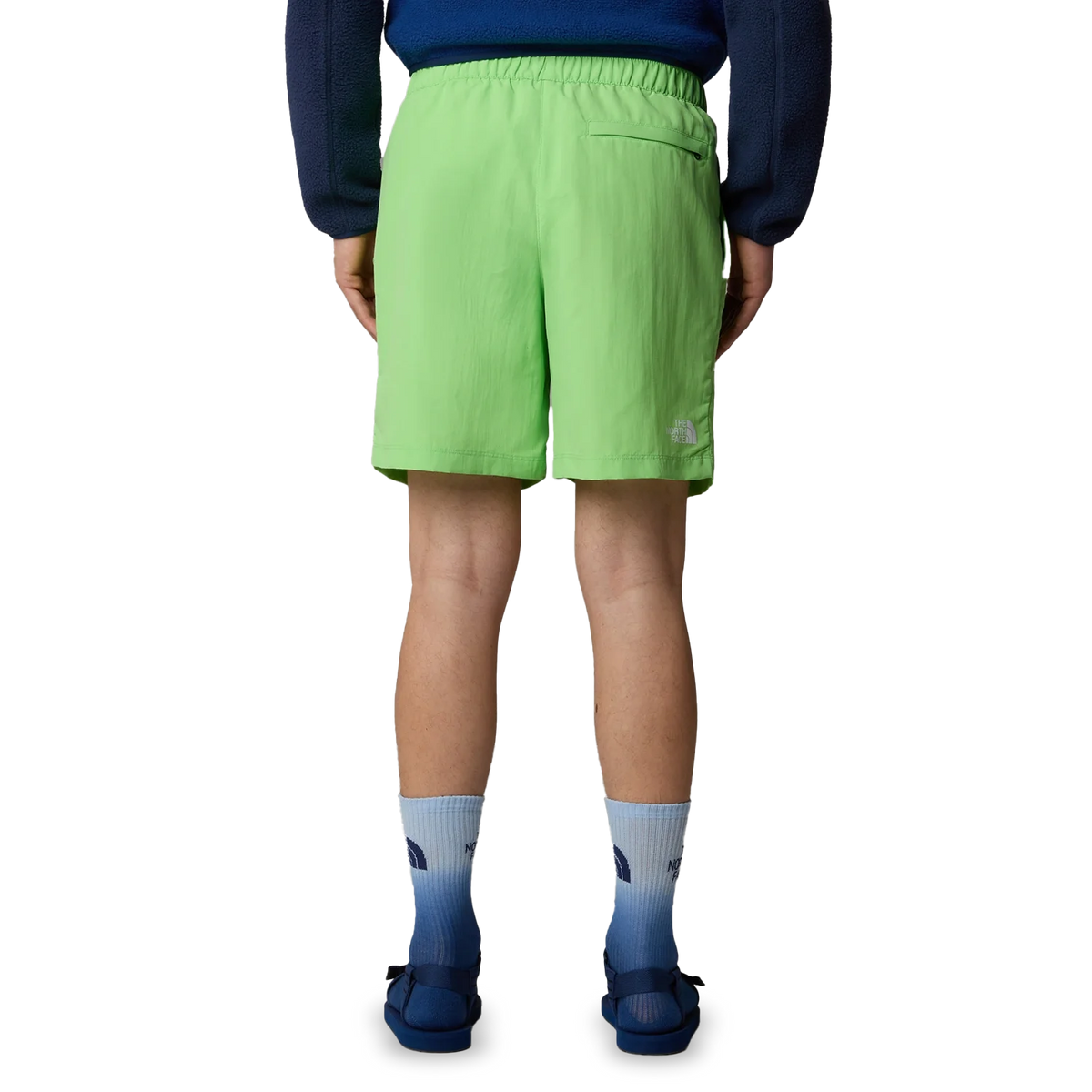The North Face M Water Short