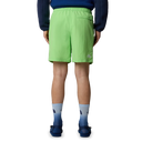 The North Face M Water Short