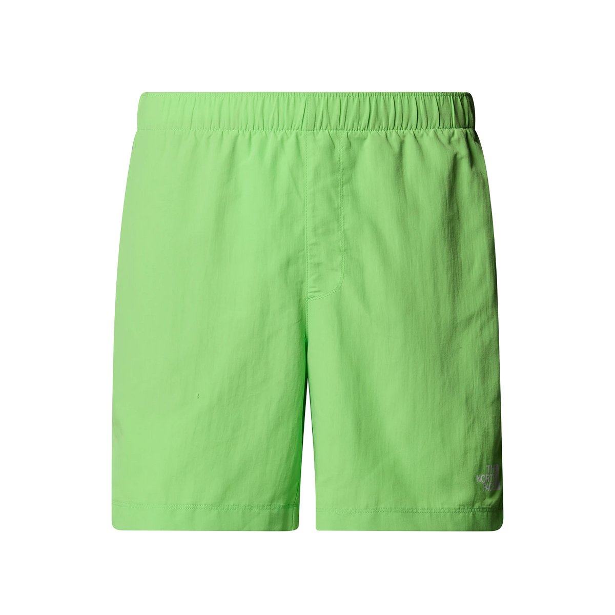 The North Face M Water Short
