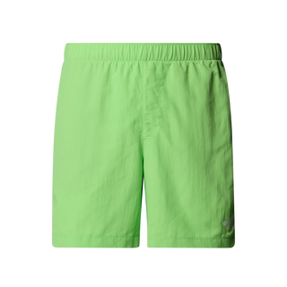 The North Face M Water Short