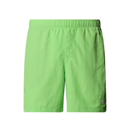 The North Face M Water Short