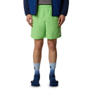 The North Face M Water Short
