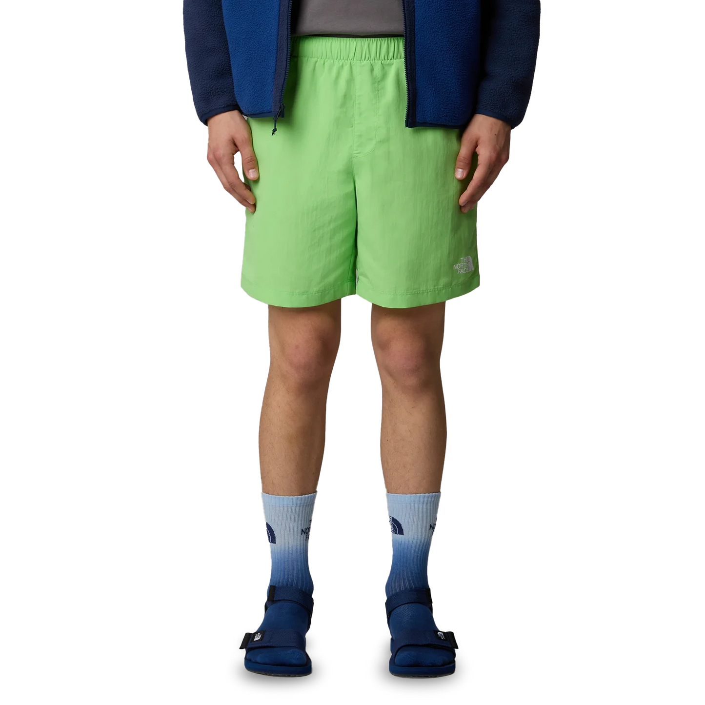 The North Face M Water Short