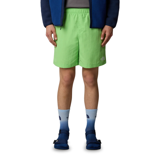 The North Face M Water Short