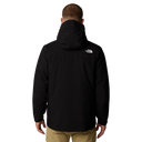 The North Face M Carto Triclimate Jakna