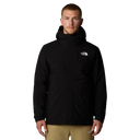 The North Face M Carto Triclimate Jakna