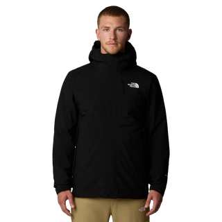 The North Face M Carto Triclimate Jakna