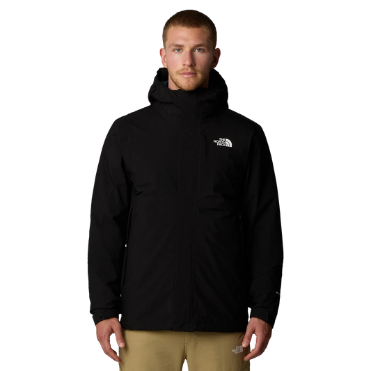 The North Face M Carto Triclimate Jacket