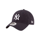 New Era MLB Core Classic 9Twenty New York Yankees